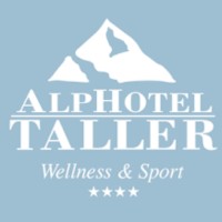 AlpHotel Taller logo, AlpHotel Taller contact details