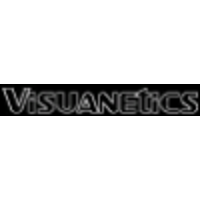 Visuanetics logo, Visuanetics contact details