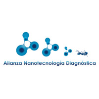 Alianza Nanotecnología Diagnóstica (ANT) logo, Alianza Nanotecnología Diagnóstica (ANT) contact details