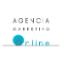 Agencia Marketing Online logo, Agencia Marketing Online contact details