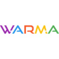 Warma logo, Warma contact details