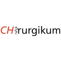 Chirurgikum AG logo, Chirurgikum AG contact details