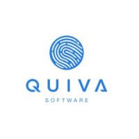 Quiva Software logo, Quiva Software contact details