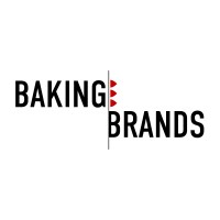 BAKING BRANDS & CO. logo, BAKING BRANDS & CO. contact details