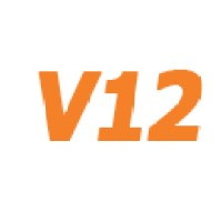 V12 Management Ltd logo, V12 Management Ltd contact details