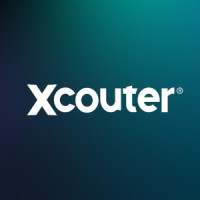 Xcouter logo, Xcouter contact details