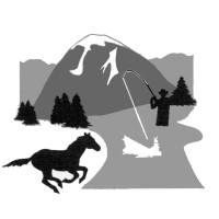 Hawley Mountain Guest Ranch logo, Hawley Mountain Guest Ranch contact details