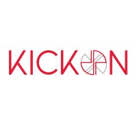 Kick-onmedia logo, Kick-onmedia contact details