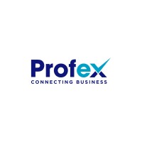 Profex Group logo, Profex Group contact details