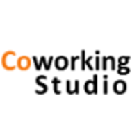 Coworking Studio logo, Coworking Studio contact details