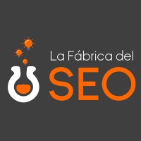 La Fábrica del SEO logo, La Fábrica del SEO contact details