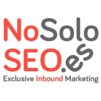 AgenciaMarketing Digital - NoSoloSEO logo, AgenciaMarketing Digital - NoSoloSEO contact details