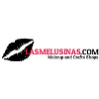 LASMELUSINAS.COM logo, LASMELUSINAS.COM contact details