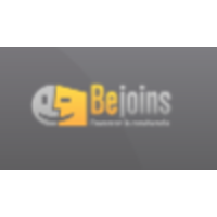 Bejoins logo, Bejoins contact details