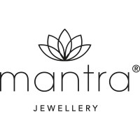 Mantra Jewellery logo, Mantra Jewellery contact details