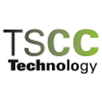 TSCC Technology logo, TSCC Technology contact details