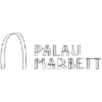 Palau Marbett logo, Palau Marbett contact details