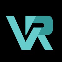 VR-Innovations logo, VR-Innovations contact details