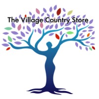 The Village Country Store logo, The Village Country Store contact details