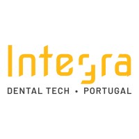 Integra Dental Tech logo, Integra Dental Tech contact details