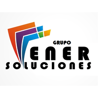 EnerSoluciones logo, EnerSoluciones contact details