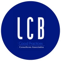 LCB Good Practices Consultores Associados logo, LCB Good Practices Consultores Associados contact details