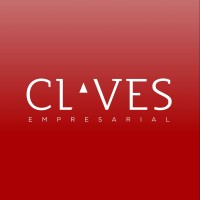 Claves Digital logo, Claves Digital contact details