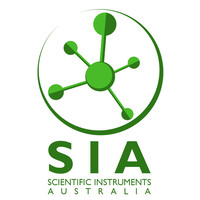 Scientific Instruments Australia logo, Scientific Instruments Australia contact details