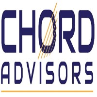 Chord Advisors logo, Chord Advisors contact details