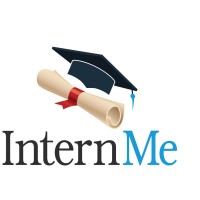 InternMe Australia Pty Ltd logo, InternMe Australia Pty Ltd contact details