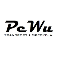 PeWu logo, PeWu contact details