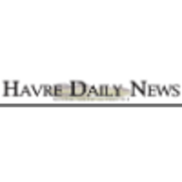 Havre Daily News logo, Havre Daily News contact details