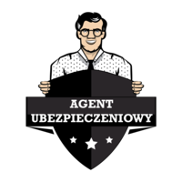 Dobre Ubezpieczenia logo, Dobre Ubezpieczenia contact details