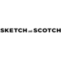 Sketch & Scotch Interactive logo, Sketch & Scotch Interactive contact details