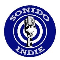 Sonido Indie logo, Sonido Indie contact details