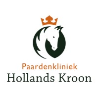 Paardenkliniek Hollands Kroon logo, Paardenkliniek Hollands Kroon contact details