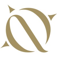 Quilvest Wealth Management S.A. logo, Quilvest Wealth Management S.A. contact details