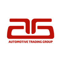 Automotive Trading Group logo, Automotive Trading Group contact details