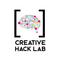 Creative Hack Lab logo, Creative Hack Lab contact details