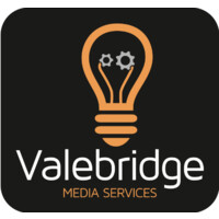 Valebridge Media Services logo, Valebridge Media Services contact details