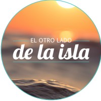 El Otro Lado de la Isla logo, El Otro Lado de la Isla contact details