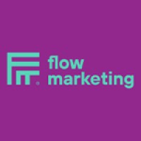 Flow Marketing Agency logo, Flow Marketing Agency contact details