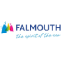 Falmouth Town Team logo, Falmouth Town Team contact details