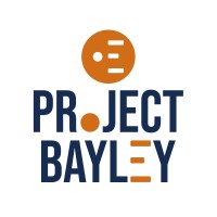 Project Bayley logo, Project Bayley contact details