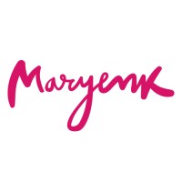 Maryenk_mpr logo, Maryenk_mpr contact details