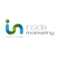 Inside_Marketing logo, Inside_Marketing contact details