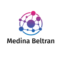 Medina Beltran logo, Medina Beltran contact details