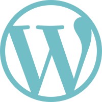 WordPress Granada logo, WordPress Granada contact details