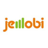 Jemobi logo, Jemobi contact details