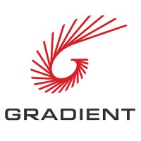 Gradient Automotive Information Systems logo, Gradient Automotive Information Systems contact details